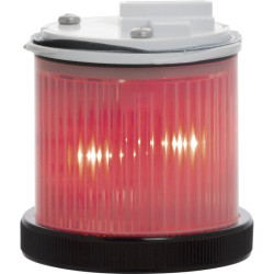 33303 miniTWS allCLEAR