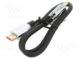 CA-HDMI30CU-0005BK