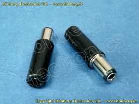 CONN PC-002