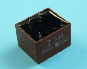 47156 24V/5,0W Uwej=85-265V TRAFO ELEK