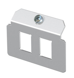 Płyta wspornika MTM 2C 7407788