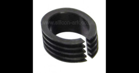 TO-5 heat sink - RS Components