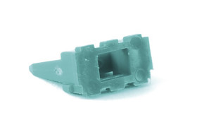 Złącze samochodowe Amphenol Industrial Żeński AT Klin