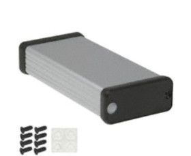 OB HM-1455C1202 OB HM-1455C1202