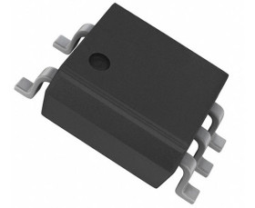 OOACPLM21L-500e OOACPLM21L-500e