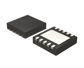 UIMAX31850katb UIMAX31850katb