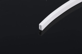 Koszulka silikonowa PRO SLIM SIDE 4mm ML