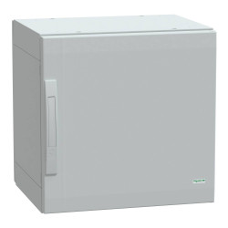 Schneider Electric NSYPLA554G 1 szt.
