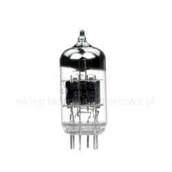 6N1P-EW Voskhod NOS Rosja seria: 08/82