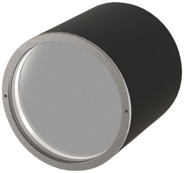 Klosz do lamp Tuleja ochronna Siemens do MV500