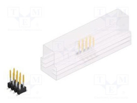 SL11SMD0788.SSM