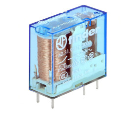 P 40.31.9.012.000 P 40.31.9.012.000