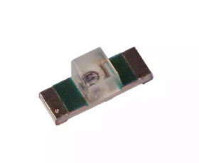 OLCS.1305r0075 OLCS.1305r0075