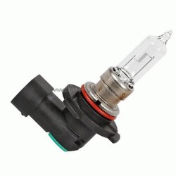 HIR1 12V 65W PX20d Osram 9011 Żarówka halogenowa 9011