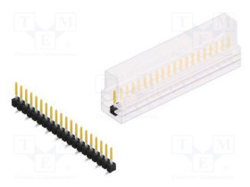 SL10SMD06220.SSM