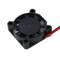 25mm 5V Cooling Fan for Raspberry Pi