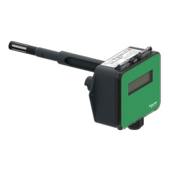 Monitor jakości powietrza, SCD2LPXAVX, Zasilacz sieciowy