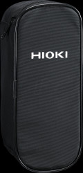 C0205 Case for HIOKI clamp meters