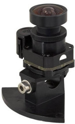 Moduł czujnika Mobotix Mx-O-SDA-S-6L041