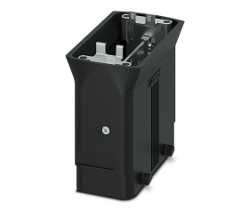 Obudowa tulei Phoenix Contact Adapter rozmiar Standard Proste