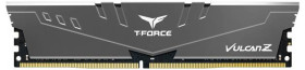 Team Group TLZGD416G3600HC18J01 Pamięć robocza do PC - moduł DDR4 16 GB 1 x 16 GB 3600 MHz 288 pin DIMM CL18 TLZGD416G36