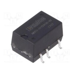 AM2LS-1215SH30-NZ