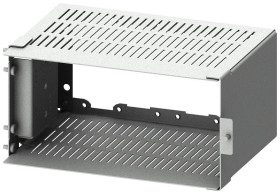 Dystrybutor energii Siemens 8PQ6000-5BA13 1 szt.