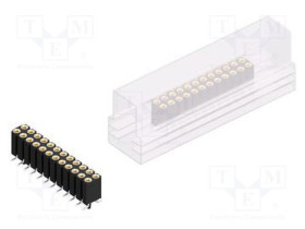 BL16SMD067.24SMPS