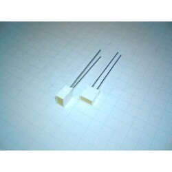HLMPT300 HP 96+ LED
