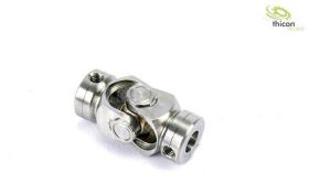 Thicon Models 50287 1 szt.