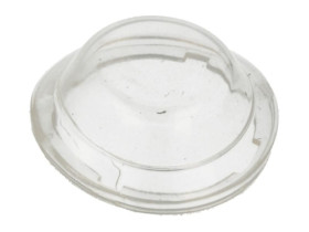 Osłona przełącznika okrągła R13-112-12