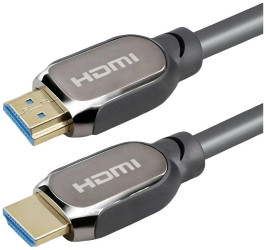 kabel HDMI