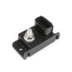 EGIS Szyna zbiorcza 200A 12P uszczelniona (M6)
