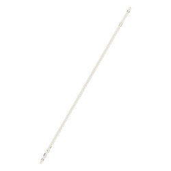 Moduł oświetlenia LED 98.6V dc W/m: 108 Osram