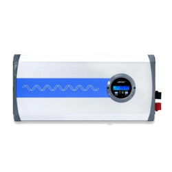 Przetwornica napięcia EPEVER IPT1500-12-PLUS-T 1500W