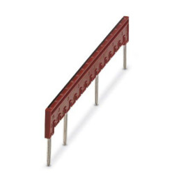 Mostek wtykowy Plug-in Bridge Phoenix Contact