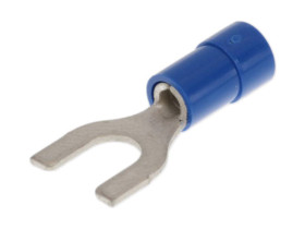 Molex 191440026 Złącze widełkowe 1 szt. towar pakowany luzem