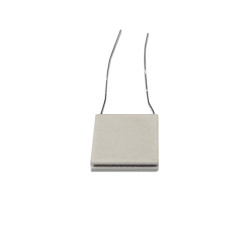 Ogniwo Peltiera 2.7V 3.1W 8.20 x 6.00 x 1.75mm