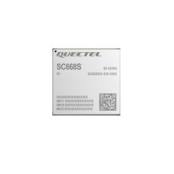 SC668SEMNA-E61-UGNDA (SC668S-EM 4GB+64GB)