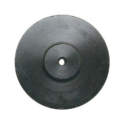 DYSK DO POLEROWANIA PROSKIT 1FB-ST ŚWIATŁOWÓD