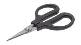 Nożyczki Do Włókien Kevlarowych/Aramidowych Dk-2043