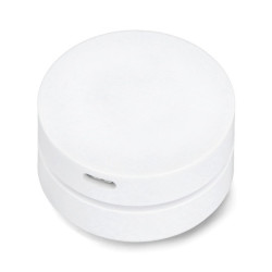 Czujnik temperatury i wilgotności - Zamel Supla THW-01