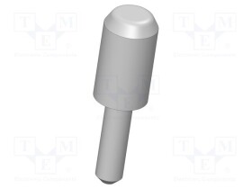 IGN-3186