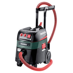 Metabo 602058390 ASR 35 M ACP All-Purpose Vacuum M Class 35 litre 1400W 110V