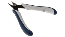 Dł. 123 Mm, Gr. Cięcia 1.02Mm, Rs Pro