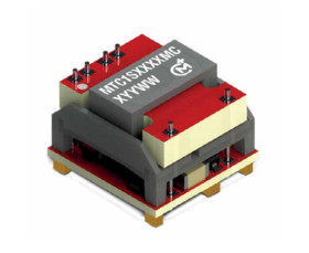 ZT MTC1S1203MC-R7 ZT MTC1S1203MC-R7