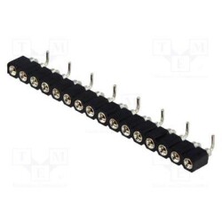 DS1002-01-1X16S13