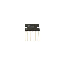 Układ scalony TDA8356