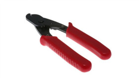 Nożyce Do Kabli Przewodów Okrągłych Koncentrycznych