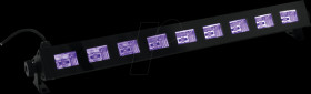 51930304 LED Party UV Bar-9